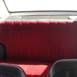 datsun-dash.jpeg